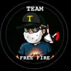 Zaid Rivera - @zaid.rivera43 - TikTok