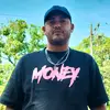 Zaid Rivera - @zaidrivera8 - TikTok