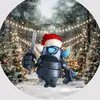 Zaid_Rivera - @zaid.rivera36 - TikTok