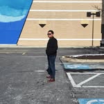 Zaid Rivera López. - @zxzaid17 - Instagram