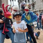 zaid Rivera perez - @zaidriveraperez - Instagram