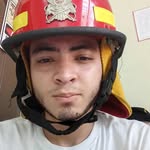 Zaid_Rivera, S💗 - @zaid_rivera_504 - Instagram