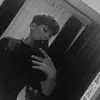 Zaid - @zaidrivera04 - TikTok
