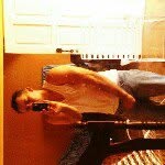 Zaid - @zaidrivera - Instagram