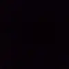 zaidrivera87 - @zaidrivera87 - TikTok