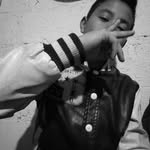 zaidrivera - @zaidrivera487 - Instagram