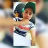 zaidriveragarcia - @zaidriveragarcia - TikTok