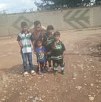 Mayerlis Yosueth Zaid Robles Hernandez - Facebook