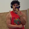 Un churrito cuh - @zaidrobles - TikTok