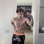 Zaid 🩸 - @zaidr_obles - Instagram