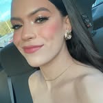 Zaid G. Robles - @zaidroblesa - Instagram