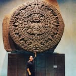 Zaid Robles - @zaid.robles.85 - Instagram