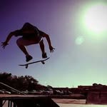 zaid Robles - @zaidrobles - Instagram