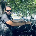 Zaid Robles - @zaidrs03 - Instagram
