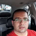 Zaid Robles - @zaid.robles.1 - Instagram
