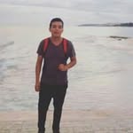 Zaid Robles - @robledalto - Instagram