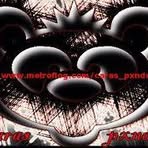 Zaid Robles - Facebook