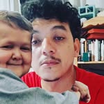 Zaid Robles - @zaid_rootbless - Instagram