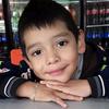 Zaid Robles - @zaidroblesprado - TikTok