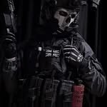 zaid robles - @zaidrobles67 - Instagram