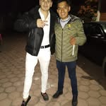 Zaid Robles Brindiz - @zaidbr05 - Instagram