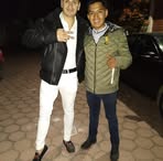Zaid Robles Brindiz - Facebook