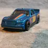 Zaid Robles - @zaid.robles - TikTok