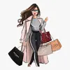 Zaida Robles - @zaidabibarradrobles - TikTok