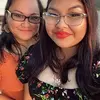 Zaida Robles - @zaida.robles29 - TikTok