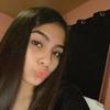 zaidarobles_ - @zaidarobles_ - TikTok