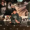Zaidavanessa - @zaidarobles - TikTok
