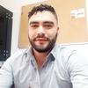 zaidrobles452 - @zaidrobles452 - TikTok