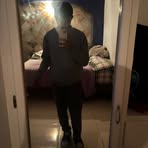 Iker Zaid Garcia Rocha - Facebook