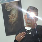 ✨Meny✨ - @zaid_rocha_ - Instagram