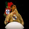 zaid-futbol - @z_a_i_d_rocha0 - TikTok