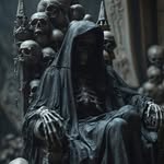 Zaid Rocha - @rocha_zaid - Instagram