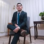 Zaid Rocha - Facebook