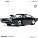 Zaid Rocha - Facebook