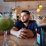 Zaid Rocha - @zaidrocha98 - Instagram