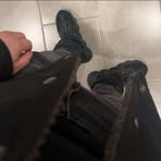 Zaid Rocha - Facebook