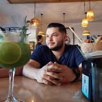 Zaid Rocha - Facebook