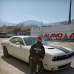 Zaid Rocha - Facebook