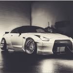 zaid rocha rocha - @zaid_rocha - Instagram
