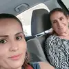 zaidarocha - @zaida_roch - TikTok