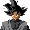 zaidrocha8 - @zaidrocha8 - TikTok