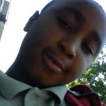 youngxzaid - @zaidrogers9705 - Instagram