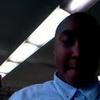 Zaid Rogers349 - @zaidrogers - TikTok