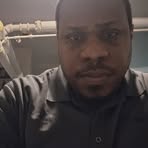 Zaid Rogers - Facebook