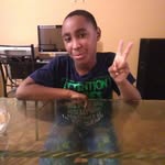 zaid rogers - @zaidrogers0708 - Instagram