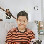 Zaid Rogers - @zaid.ideabook - Instagram
